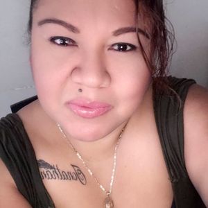 Meet your Posher, Dora